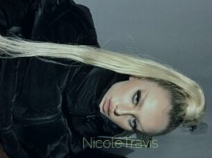 NicoleTravis Visio Tchats
