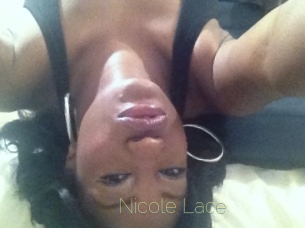 Nicole_Lace Visio Tchats