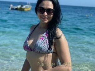 Nicole_Lustt Visio Tchats