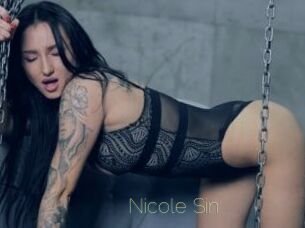Nicole_Sin Visio Tchats