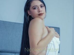 Nicolee_Aniston Visio Tchats