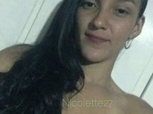 Nicolette27 Visio Tchats
