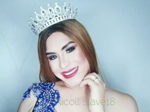 Nicoll_slave18 Visio Tchats