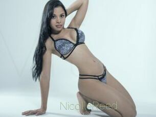 NicolleReed