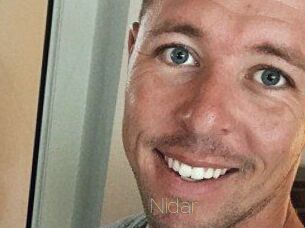 Nidar