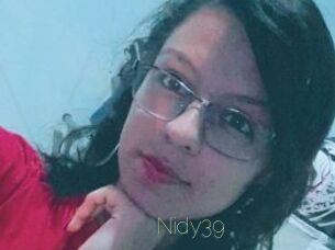 Nidy39