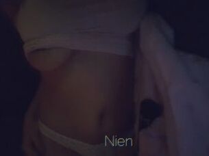 Nien