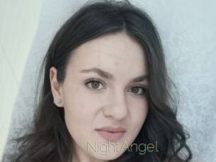 NightAngel