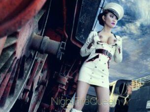 NightFireQueen