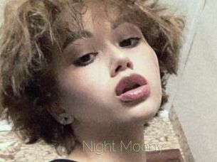 Night_Moony