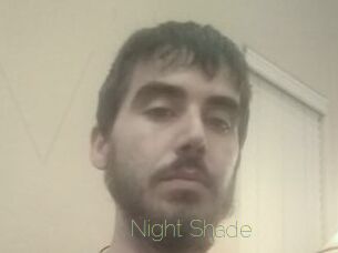 Night_Shade