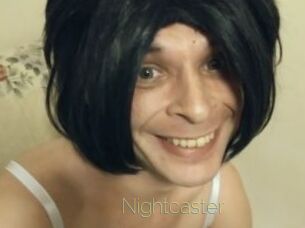 Nightcaster Visio Tchats