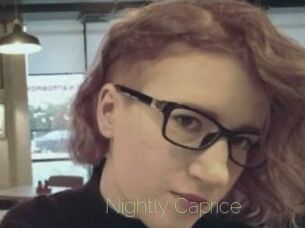 Nightly_Caprice