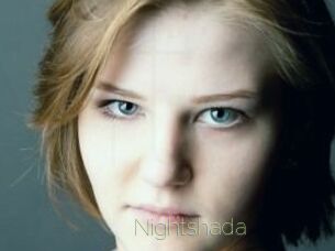 Nightshada