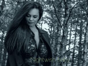Nightwish_baby