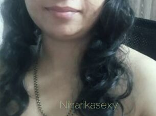 Niharikasexy