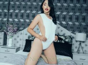 NiicolRodriguez Visio Tchats