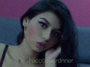 NiicolleGardnner Visio Tchats