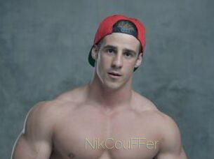 NikCouFFer Visio Tchats