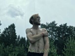 Nik_LyaMiNor