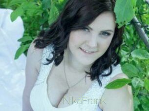 NikaFrank