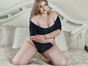 NikaFuller