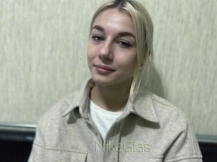 NikaGlas
