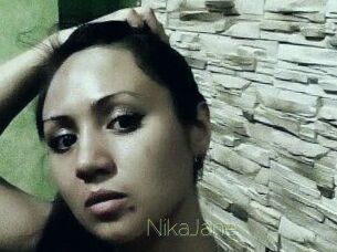 NikaJane