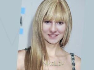 NikaLov