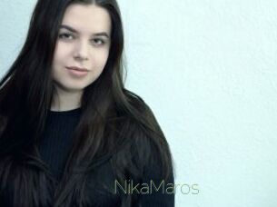 NikaMaros