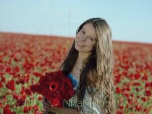 NikaMartin