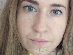 Nika_N
