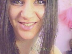 NikaNeal