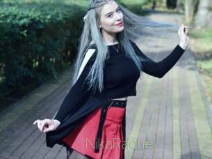 NikaRachel