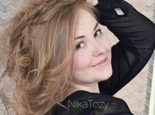 NikaTozy