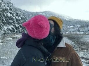 Nika_AnabellL