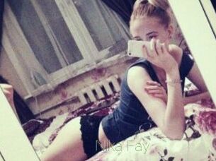 Nika_Fay