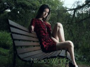 NikaidoWinnick