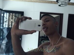NikeMessers Visio Tchats