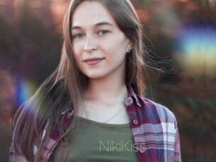 NikiKiss Visio Tchats