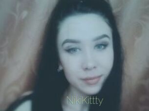 NikiKittty