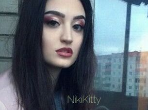 NikiKitty
