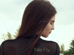 Niki_Fly