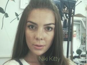Niki_Kitty