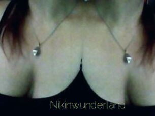 Nikinwunderland Visio Tchats