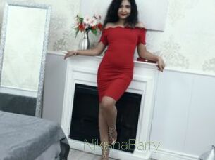 NikishaBarry