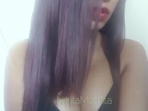 NikitaMamita