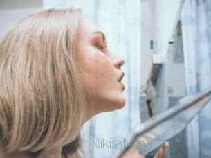 NikitaMay