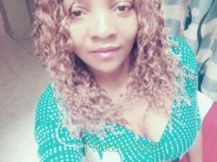 Nikita_Love_