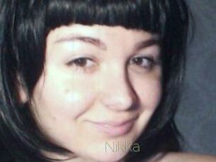 Nikka_ Visio Tchats